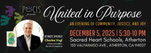 December 5, 5:30 - 10PM. Register at: https://www.tickettailor.com/events/nocapocis/1898123