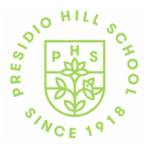 Presidio Hill School