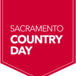 Sacramento Country Day School
