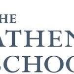 The Athenian School