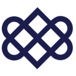 Saint Andrew's Episcopal School