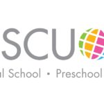 La Scuola International School