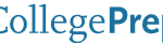 The College Preparatory School