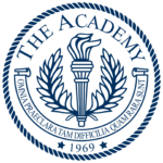 The Academy School