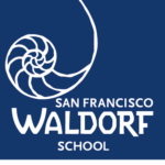 San Francisco Waldorf School