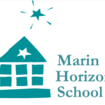 Marin Horizon School