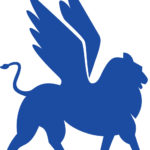 Mark Day School