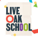 Live Oak School
