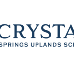 Crystal Springs Uplands School