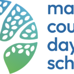 Marin Country Day School
