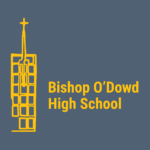 Bishop O'Dowd High School