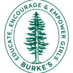 Katherine Delmar Burke School