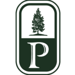 Pinewood School