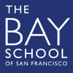 The Bay School of SF