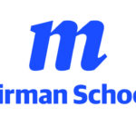 Mirman School