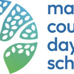 Marin Country Day School