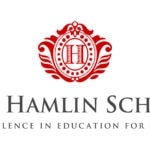 The Hamlin School