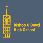 Bishop O'Dowd High School