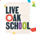 Live Oak School