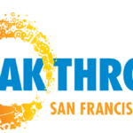 Breakthrough San Francisco