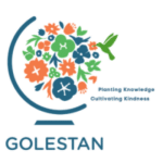 Golestan