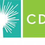 Children's Day School