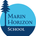 Marin Horizon School