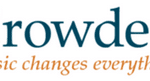 Crowden School