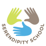 Serendipity School