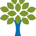 Montessori de Terra Linda