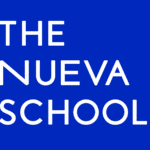 The Nueva School