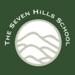 The Seven Hills School