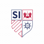 St. Ignatius College Preparatory