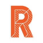 Redwood Day School