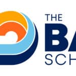 The Bay School of San Francisco