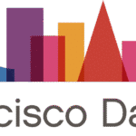 San Francisco Day School