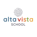 Alta Vista School