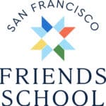 San Francisco Friends School