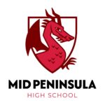Mid-Peninsula High School