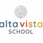 Alta Vista School