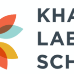 Khan Lab School