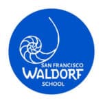 San Francisco Waldorf School